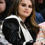 Selena Gomez fans think there might be trouble in her friendship with Taylor Swift – News