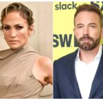 Jennifer Lopez and Ben Affleck Are ‘Focused on Their Separate Lives’ This Summer After Her Trip: Source – News