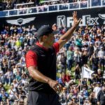 Tiger Woods’ future could be away from the PGA Tour after a huge offer. ttmd – News