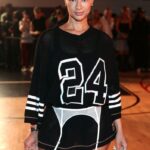 Draya Michele suing Jets QB Tyrod Taylor over ‘surprise’ eviction as breakup turns messy. ttmd – News