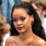 “Never again” Rihanna says she regrets publicly showing nᴜdity in the past | HO – News