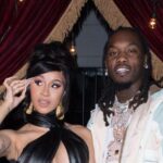 Cardi B and Offset’s Relationship Timeline Explained in 15 Clicks – S – News