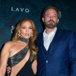 Are Ben Affleck and Jennifer Lopez arguing over money? One insider says the A-listers have been quibbling over finances. – News