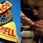 Vintage Taco Bell: Menus and Ads from the Good Old Days – Rare Historical Photos