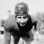 These photographs show the early violent days of the American football, 1902-1924 – Rare Historical Photos