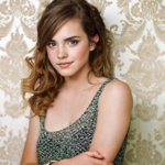 Emma Watson: Adored Celebrity and Guiding Light of Empowerment