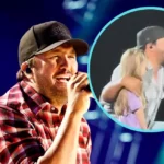 A rare incident during LUKE BRYAN’s performance turned into a ”dull” moment. ttmd – News