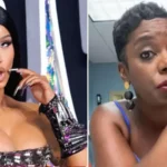 Tasha is broke😭😭😭 Cardi B Demands Sanctions Against Tasha K’s Husband in Fight to Collect on $4 Million Judgment – S – News