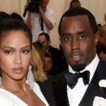 Cassie PANICS After Freaky Video With Diddy Gets LEAKED.. | HO – News