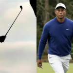 Fans hit back at Tiger Woods’ former coach after he criticized the way the PGA Tour operates. ttmd – News