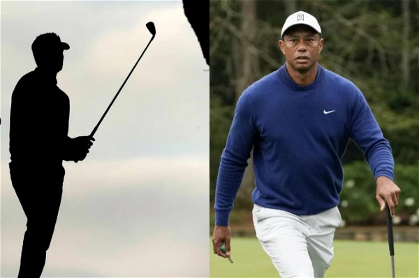 Fans hit back at Tiger Woods’ former coach after he criticized the way the PGA Tour operates. ttmd – News