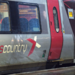 “Transport Secretary Expresses ‘Serious Concern’: What’s Happening to CrossCountry?_T