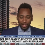 Miami Cafe That Kicked Out Fox News Analyst Humiliated As They Go Out Of Business!