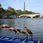 La France a dépensé 1,6 milliard d’euros pour améliorer la Seine mais a tout de même obtenu un résultat humiliant aux Jeux olympiques. Où était l’erreur ?_ml