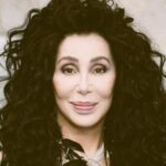 Cher announces her plans to depart from the United States…What would you like to tell her?