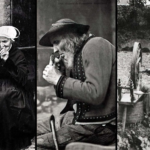 Vintage Photos Offer a Fascinating Look at Brittany’s Countryside in the Early 1900s