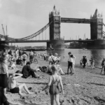 Tower Beach – Remembering London’s ‘Riviera’_ml