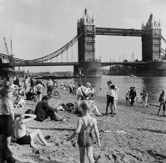 Tower Beach – Remembering London’s ‘Riviera’_ml