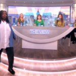 https://lindraht.uk/whoopi-goldberg-gets-heckled-live-on-air-during-taping-of-the-view-2/?fbclid=IwZXh0bgNhZW0CMTAAAR0iYj9OqCjhirZimRwlaf0GcvqsI70tnNYtbBJpmOhCtI-O-VlYeZPSGI8_aem_e0bb5nFLi8Mrvx1017_6Ng