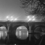 Stunning Photos of Paris in the 1930s and Early 1940s Taken by Roger Schall