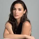 From Beauty to Beast: Gal Gadot’s Unforgettable Transformation in Her Latest Film – celebknews6