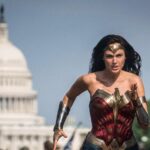 How Gal Gadot’s Outfit Became a Challenge during the Filming of Wonder Woman – celebknews6