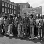 Brick Lane 1978: The Turning Point _ Hieuuk